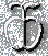 Appelogo