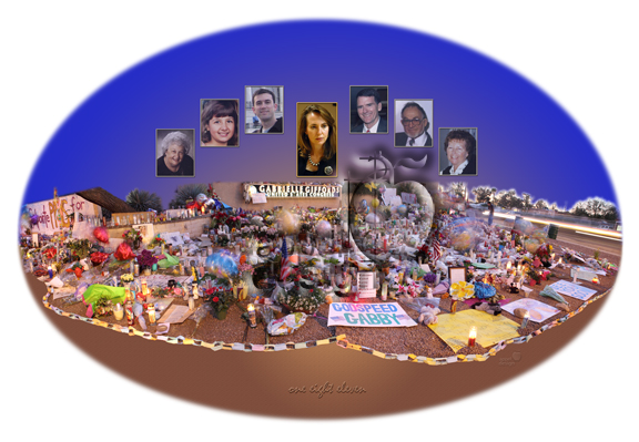 Gabby Memorial Composite