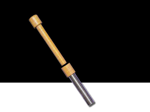 large image of the 1st odd thingie