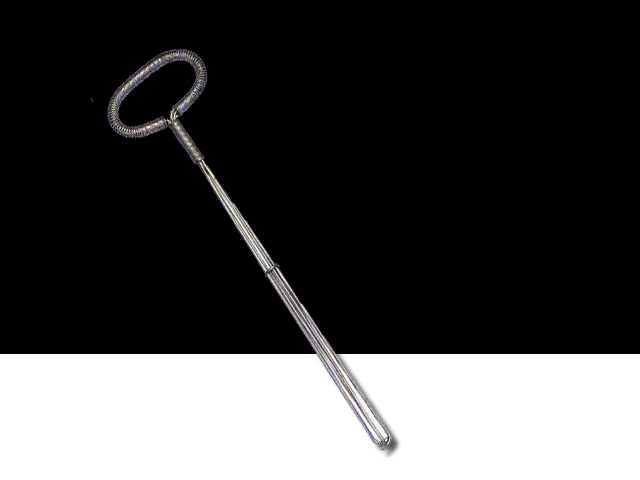 large image of the 2nd odd thingie