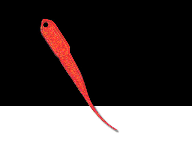 large image of the 3rd odd thingie