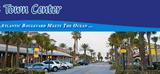 Atlantic Beach