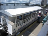 Water Taxi